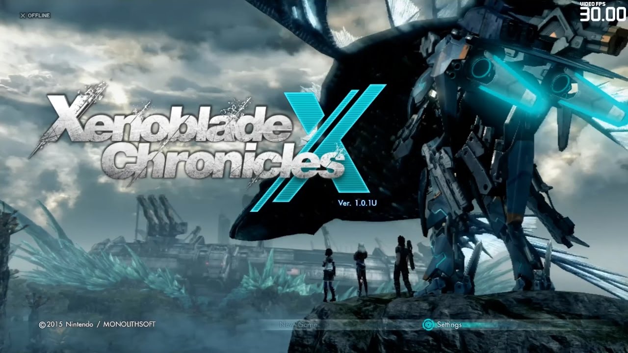 xenoblade chronicles 3ds cia torrent